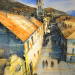 041-18_Dubrovnik